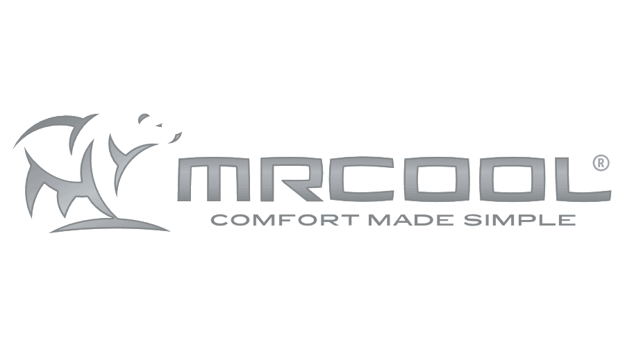 Post Image MRCOOL establishing franchise operations in McCormick County